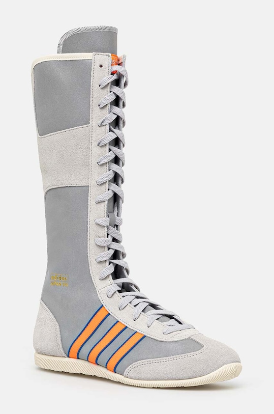 adidas Originals sneakers Japan VH W