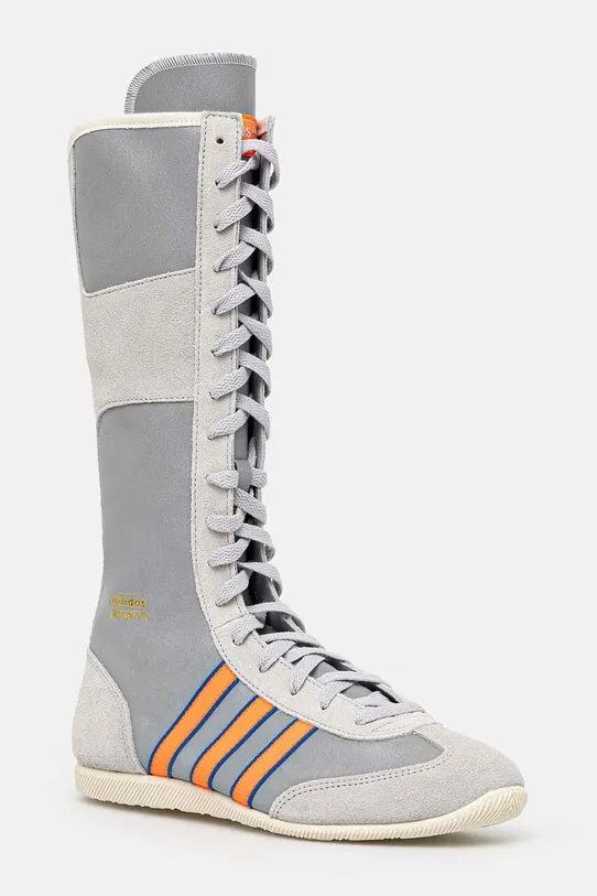adidas Originals sneakers Japan VH W