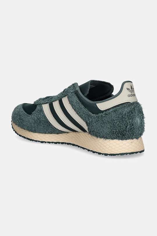 Scarpe adidas Originals sneakers Atlanta W IF9797 verde