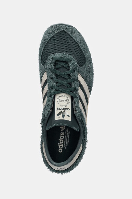 Tenisice adidas Originals Atlanta W zelena IF9797