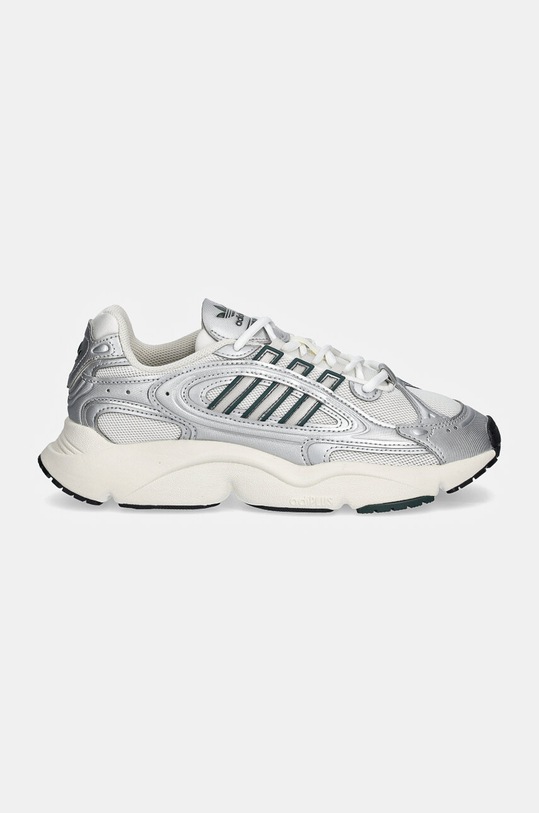 Кросівки adidas Originals Ozmillen W IG1919 срібний AW24