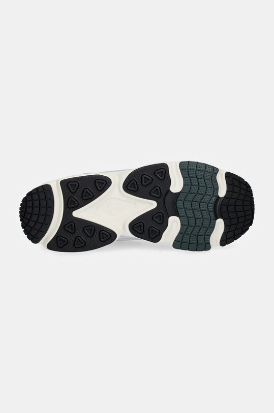 adidas Originals sneakers Ozmillen W IG1919 argintiu