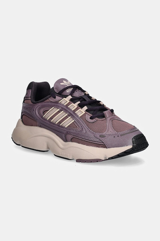 Αθλητικά adidas Originals Ozmillen W