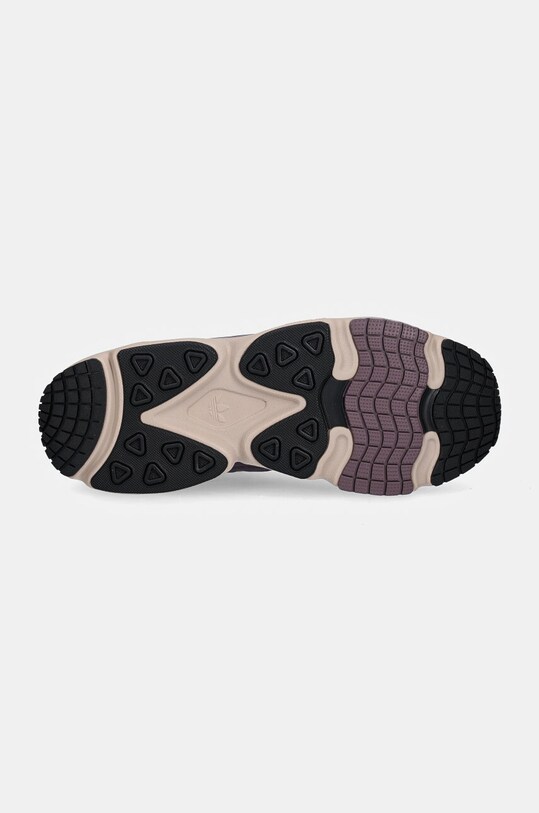 adidas Originals sneakers Ozmillen W IG1921 violet