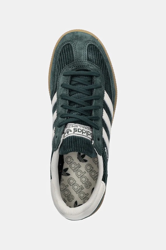 adidas Originals sneakers Handball Spezial W green IG1976