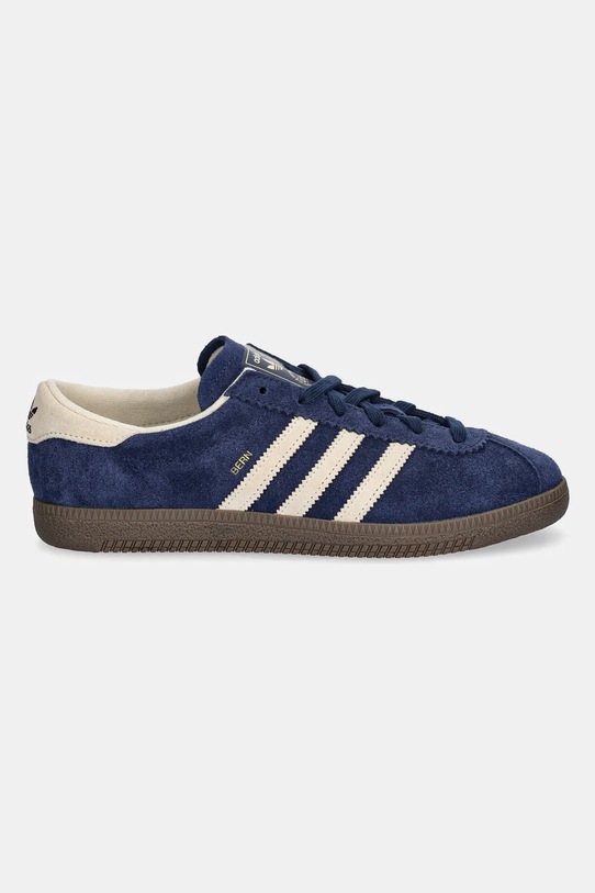 adidas Originals sneakers Bern W IG2004 blue AW24