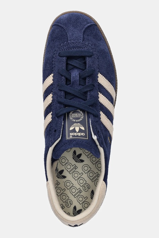 adidas Originals sneakers Bern W blue IG2004