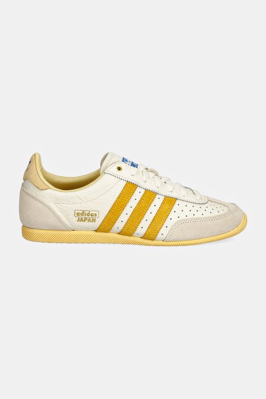 adidas Originals Japan IG2011 beżowy AW24