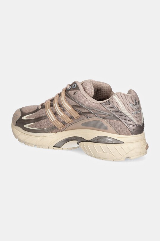 Παπούτσια Αθλητικά adidas Originals Adistar Cushion W IH0251 μπεζ