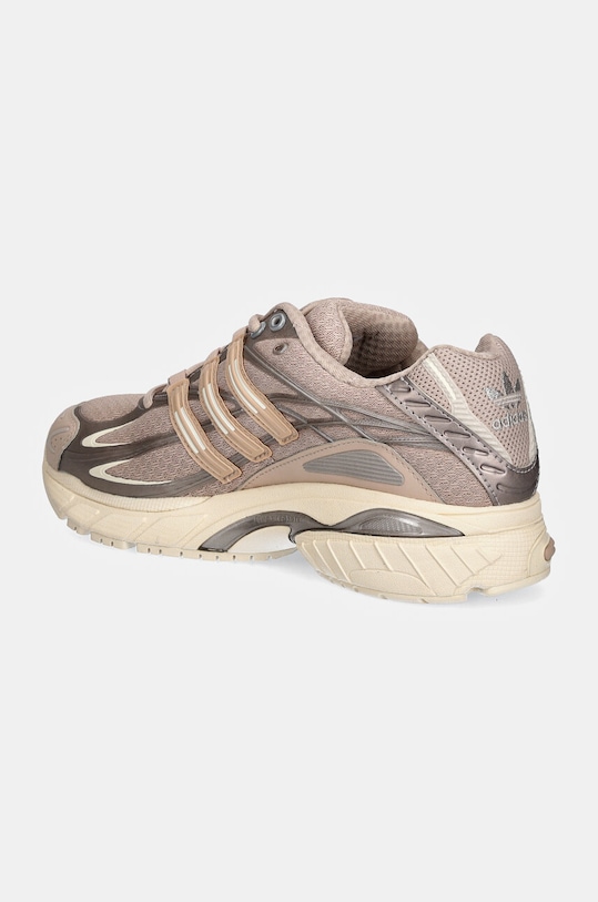 Încălțăminte adidas Originals sneakers Adistar Cushion W IH0251 bej