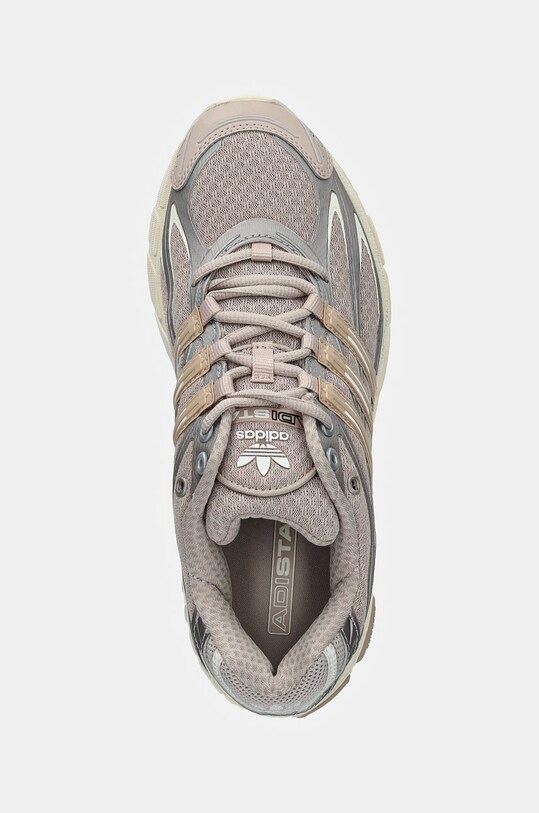 Αθλητικά adidas Originals Adistar Cushion W μπεζ IH0251
