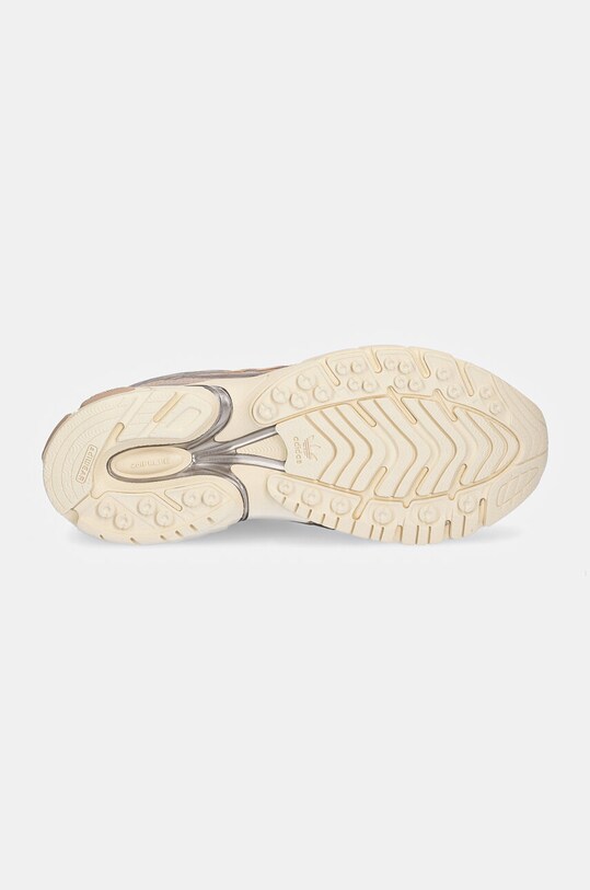 Αθλητικά adidas Originals Adistar Cushion W IH0251 μπεζ