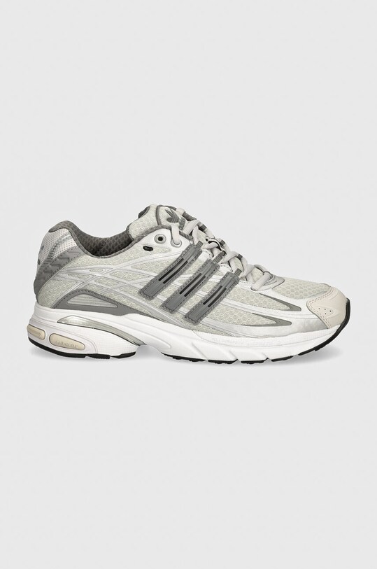 Αθλητικά adidas Originals Adistar Cushion W IH0252 ασημί AW24