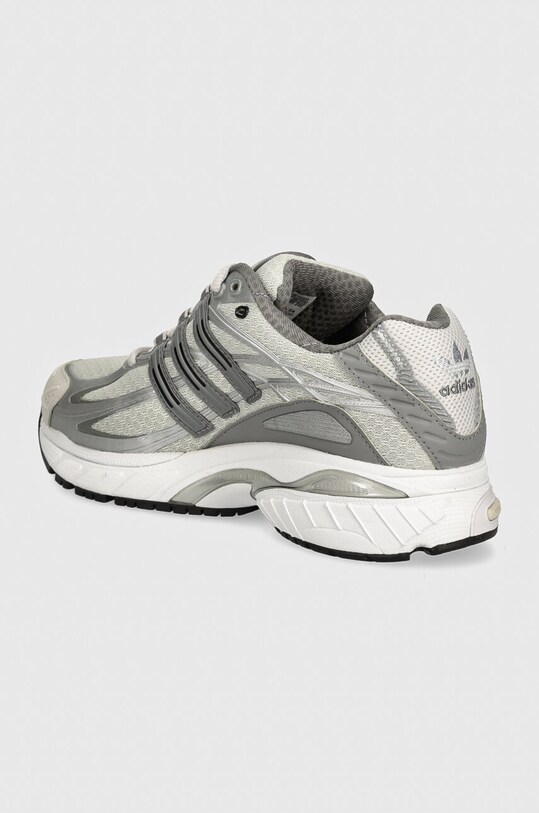 Παπούτσια Αθλητικά adidas Originals Adistar Cushion W IH0252 ασημί