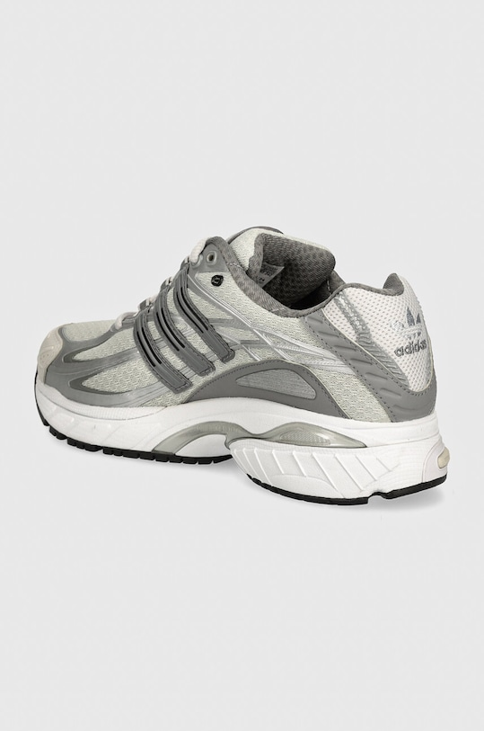 Boty Tenisky adidas Originals Adistar Cushion W IH0252 stříbrná