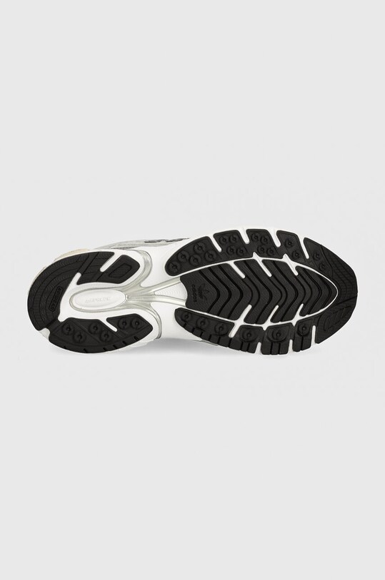 Αθλητικά adidas Originals Adistar Cushion W IH0252 ασημί