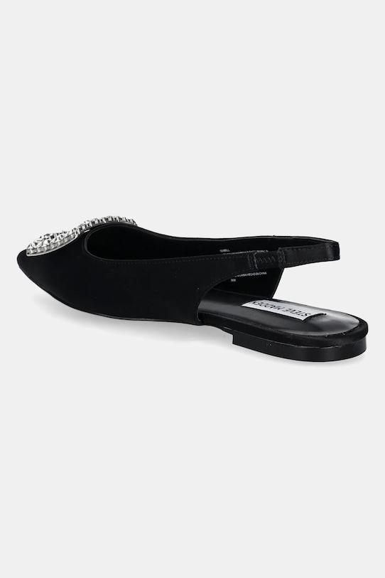 Obutev Balerinke Steve Madden Isabell SM11003374.486 črna