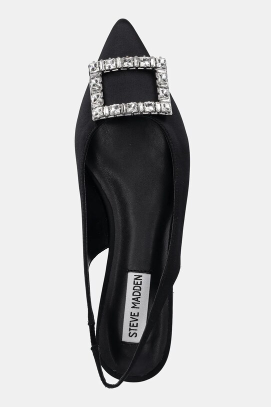 Steve Madden balerini Isabell negru SM11003374.486