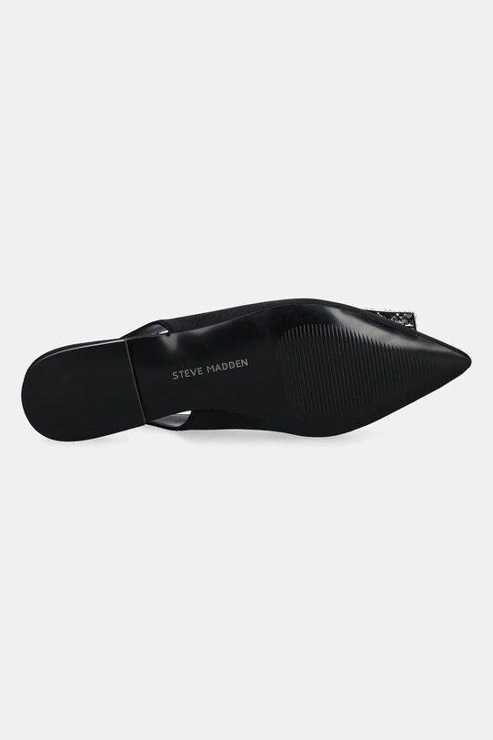 Steve Madden balerini Isabell SM11003374.486 negru