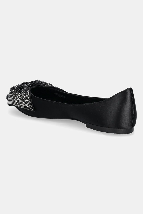 Încălțăminte Steve Madden balerini Magi SM11003533.486 alb