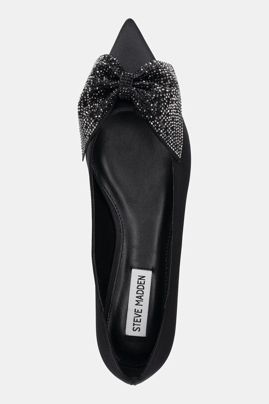 Steve Madden balerini Magi alb SM11003533.486