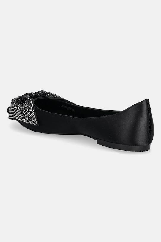 Încălțăminte Steve Madden balerini Magi SM11003533.486 negru