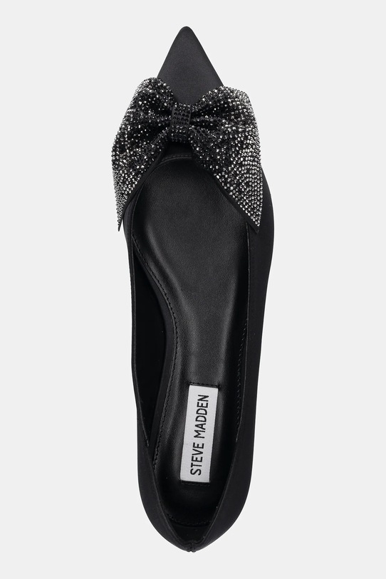 Балетки Steve Madden Magi чорний SM11003533.486