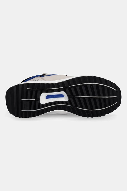 adidas cizme de iarna x Moon Boot IH2488 albastru
