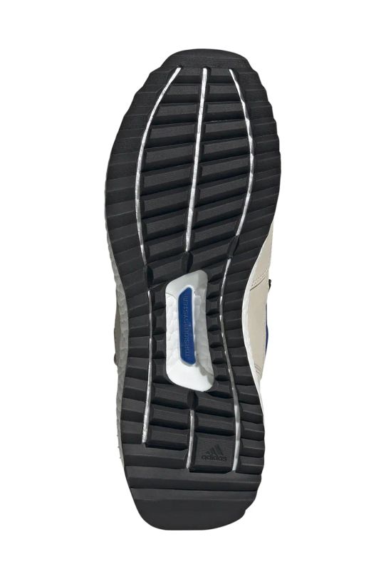 Апрески adidas x Moon Boot IH2488