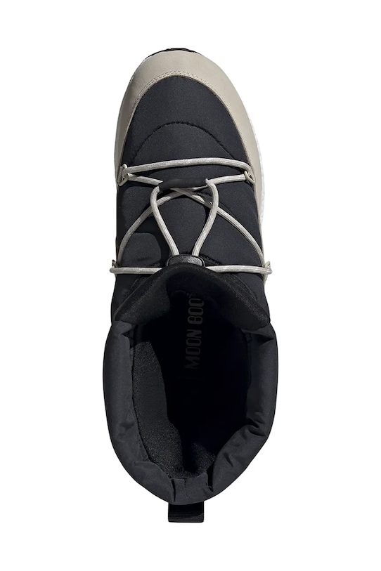 Snehule adidas x Moon Boot IH2489