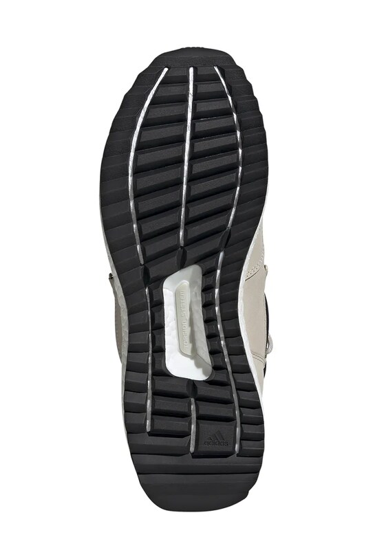 Snehule adidas x Moon Boot IH2489