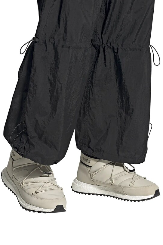Зимові чоботи adidas x Moon Boot IH2490