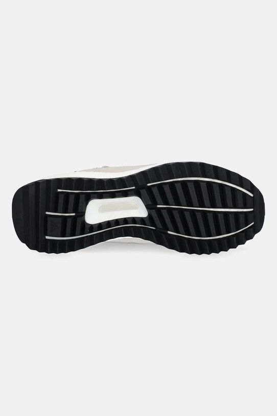 Зимові чоботи adidas x Moon Boot IH2490 бежевий