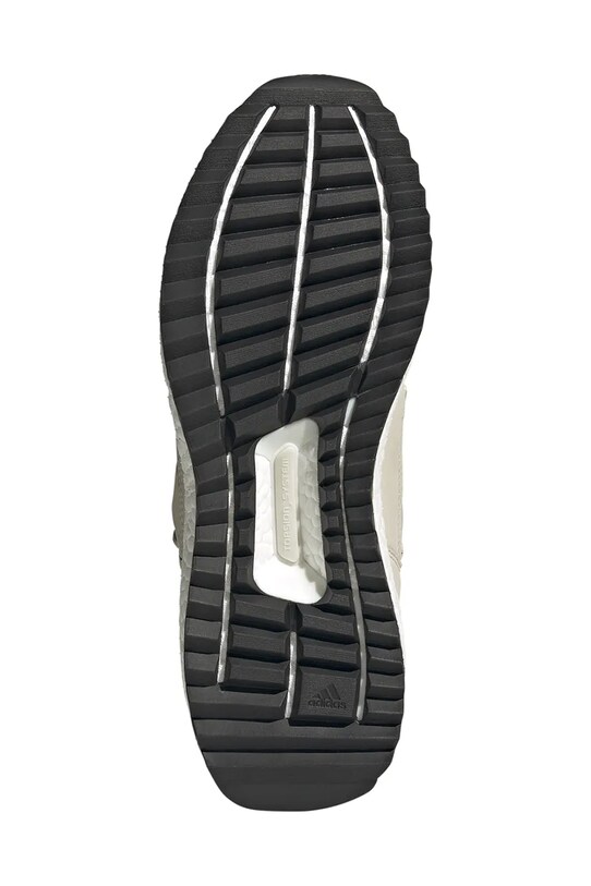 Зимові чоботи adidas x Moon Boot IH2490