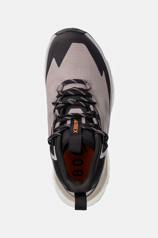 adidas TERREX shoes Free Hiker 2 Gore-Tex W IH3532 violet