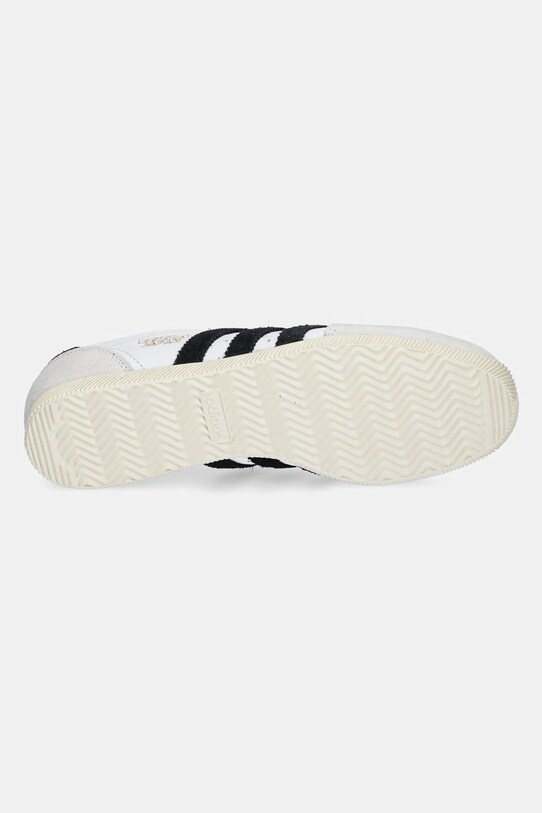 adidas Originals Japan W IH5489