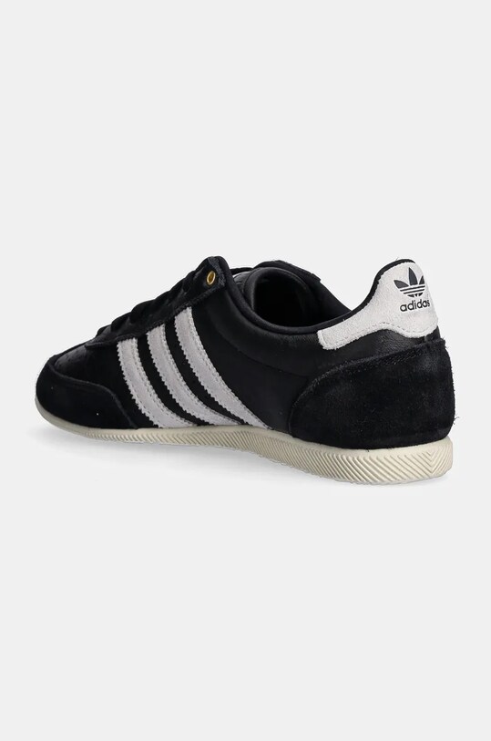 Shoes adidas Japan Core Black Cloud White IH5490 black