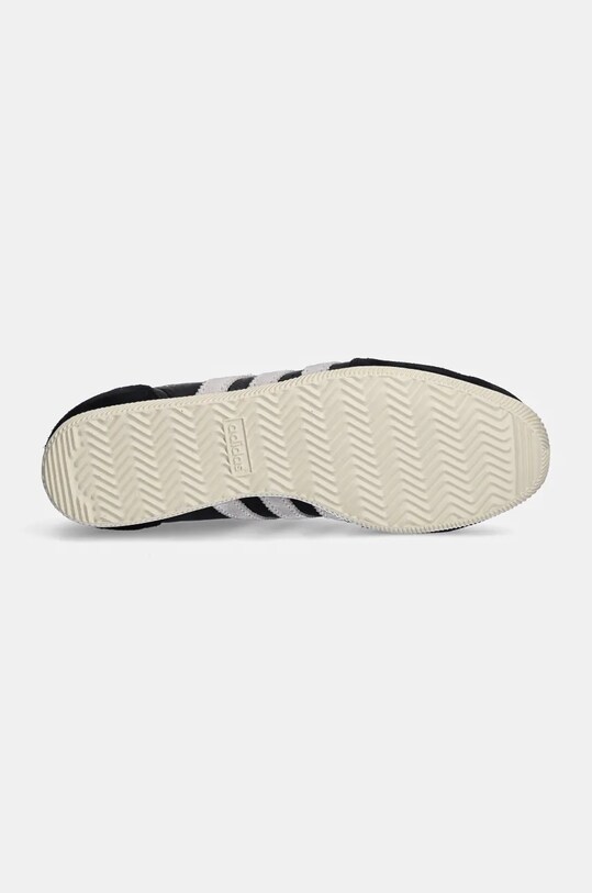adidas Japan Core Black Cloud White IH5490 black