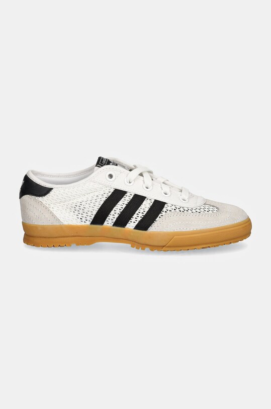 Tenisky adidas Originals Tischtennis W IH7995 biela AW24