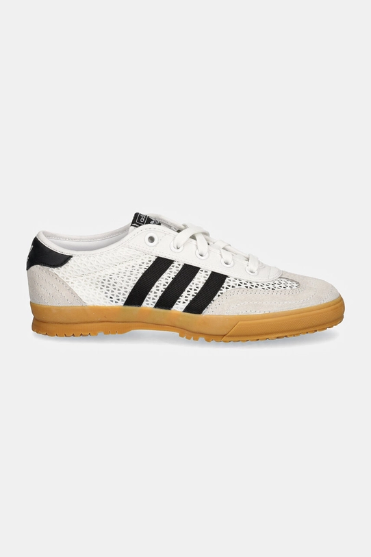 Кросівки adidas Originals Tischtennis W IH7995 білий AW24