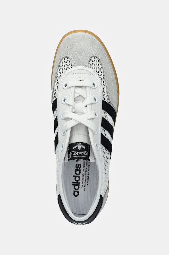 adidas Originals sneakers Tischtennis W white IH7995