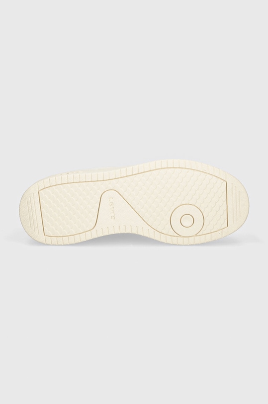 Кроссовки Levi's GLIDE S L 000FI.0000 белый