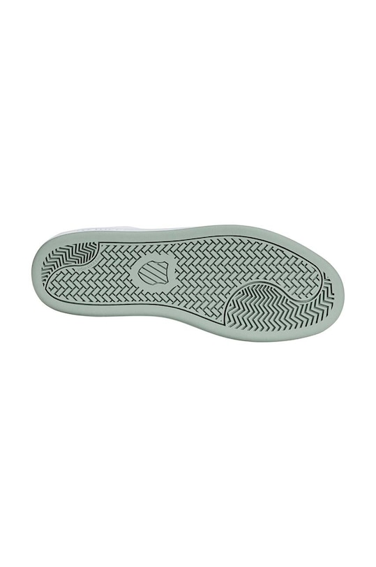 Кросівки K-Swiss COURT SHIELD 96599.134.M
