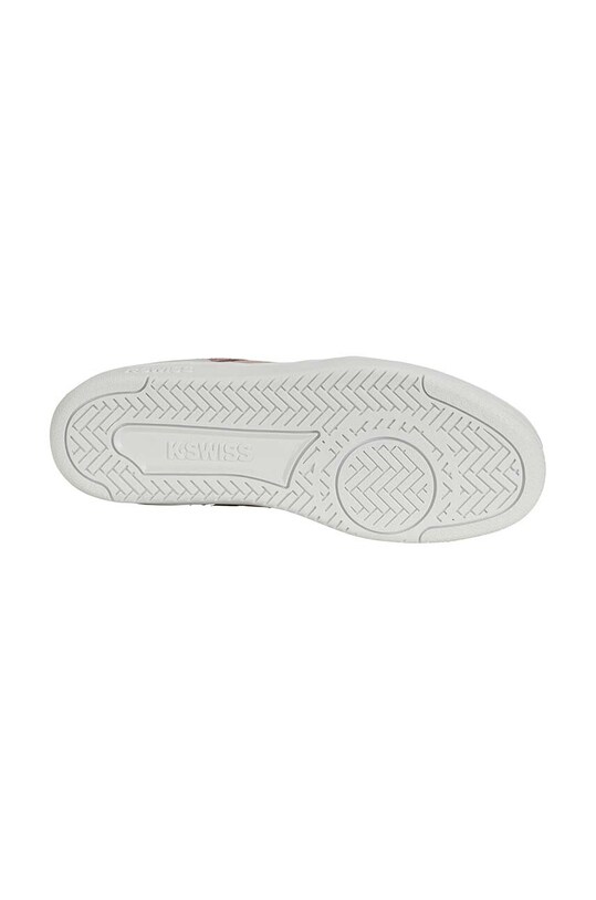 Tenisky K-Swiss COURT PALISADES 96931.122.M