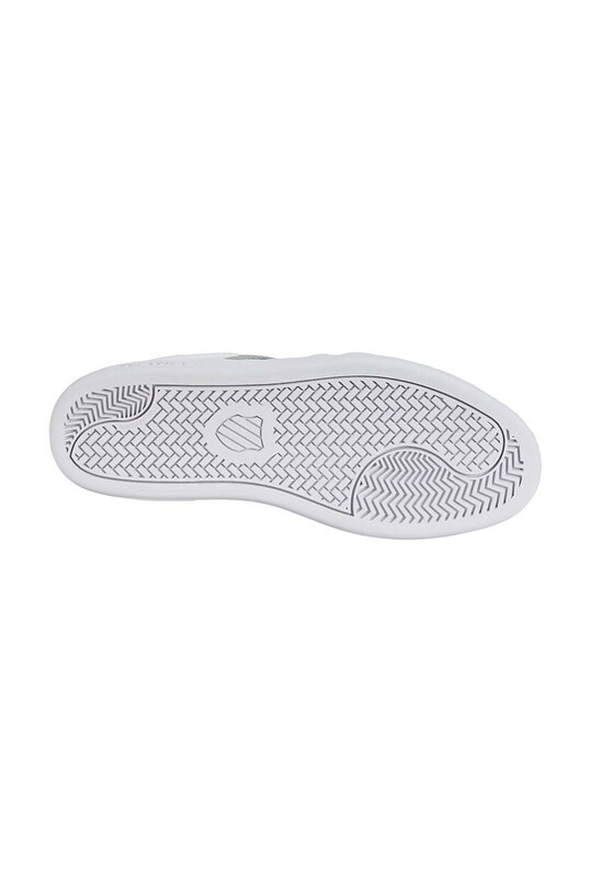 K-Swiss sneakersy COURT TIEBREAK 97011.133.M