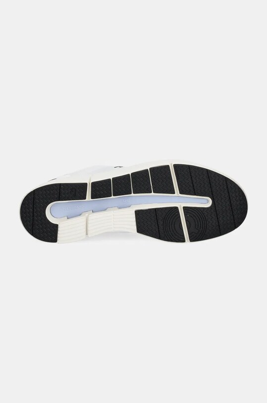 ON running sneakers THE ROGER SPIN 3WD11481083 alb