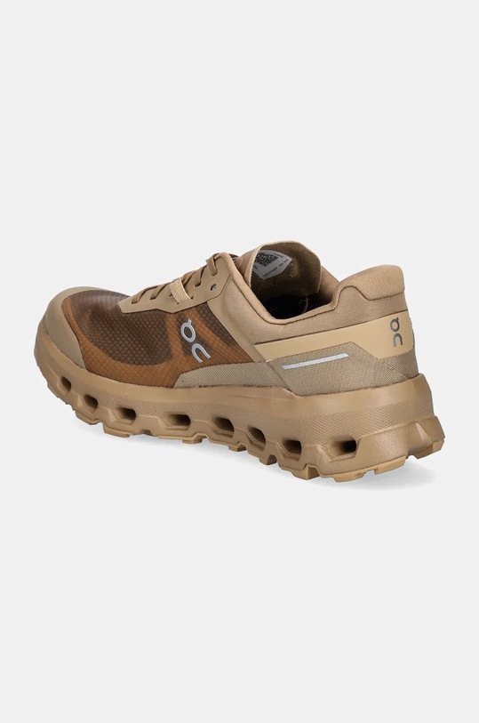 Încălțăminte ON running pantofi Cloudvista 2 3WE30132855 bej
