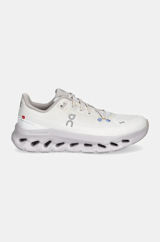 On scarpe da corsa Cloudtilt 3WE10051145 beige AW24