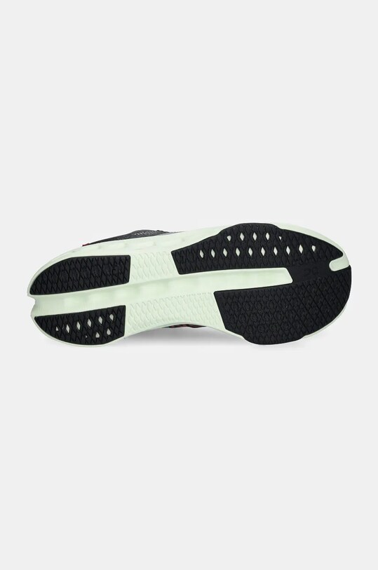 ON running pantofi de alergat Cloudsurfer Next 3WE30052535 negru