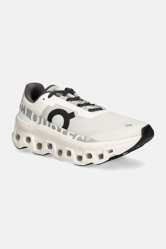 ON running scarpe da corsa Cloudmonster